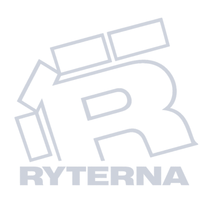 Ryterna Logo