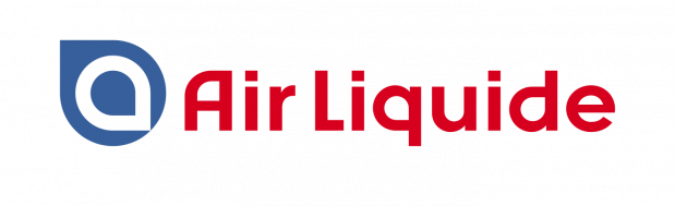 Air Liquide